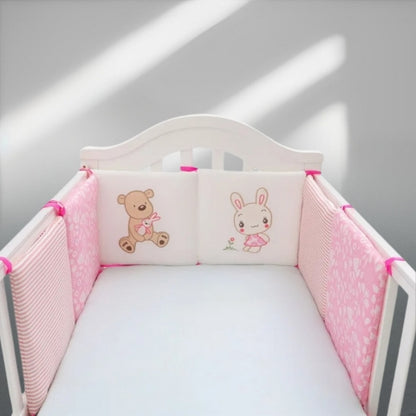 tour-de-lit-bebe-anti-acariens-doux-reves