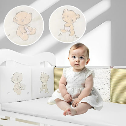 tour-de-lit-bebe-beige-doux-reves