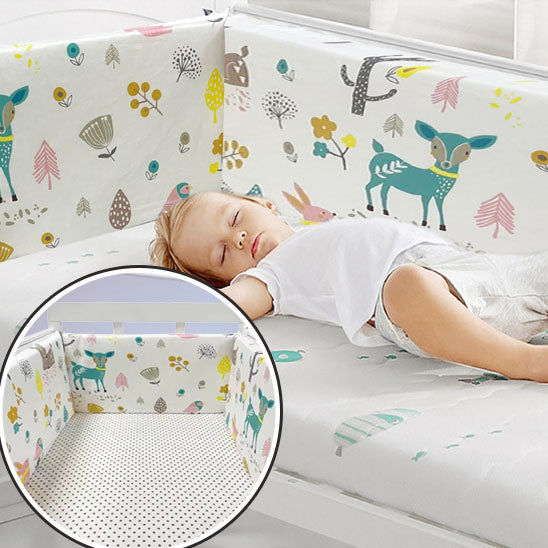 tour-de-lit-bebe-confort-bebe-cosybed