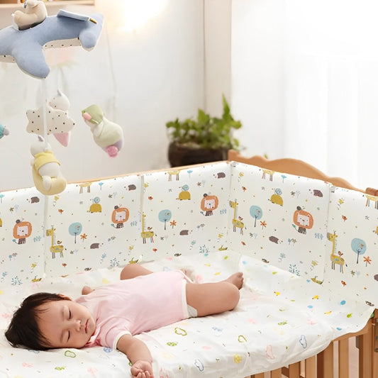 tour-de-lit-bebe-entourage-de-lit-pliable-cocon-enchante