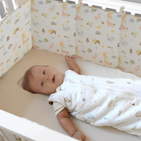 tour-de-lit-bebe-protection-barreaux-cocon-enchante