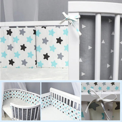 tour-de-lit-bebe-universel-bebe-confort-cosybed