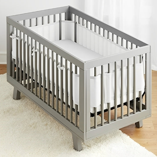 tour-de-lit-respirant-blanc-design-universel-et-adaptable-a-tous-les-lits-bebe