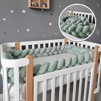 tresse-de-lit-bebe-confort-et-securite-assures