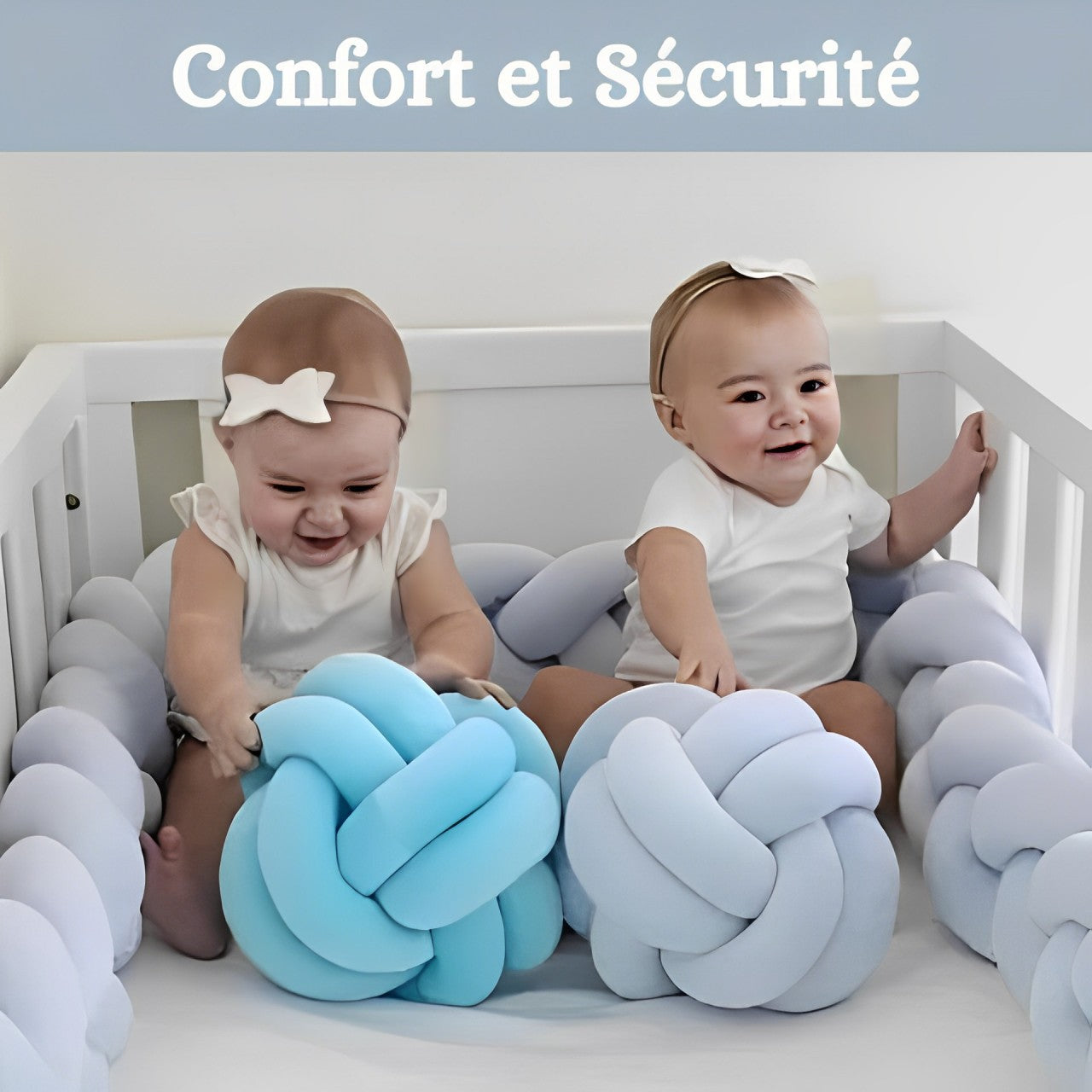 tresse-de-lit-bebe-securite-lit-barreaux-parc-babysecure