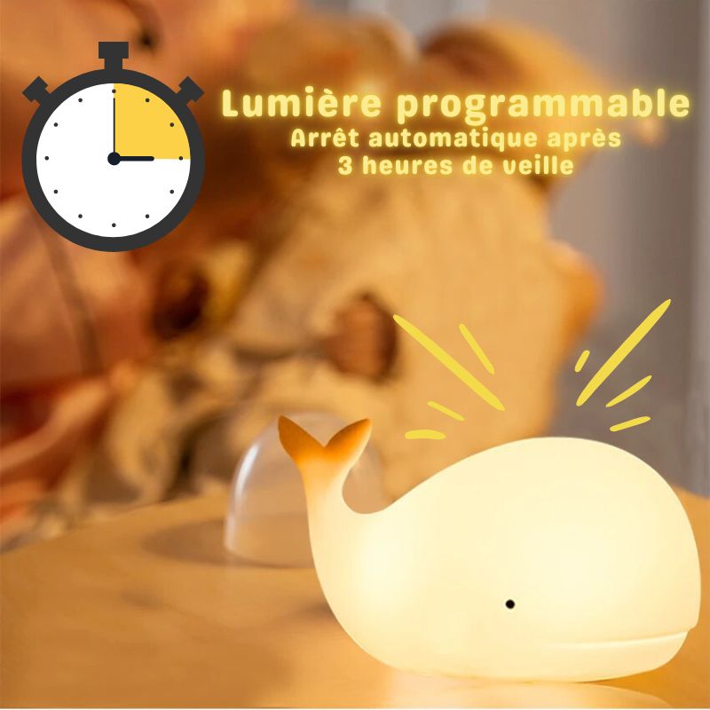 veilleuse-baleine-programmable-lumibaleine