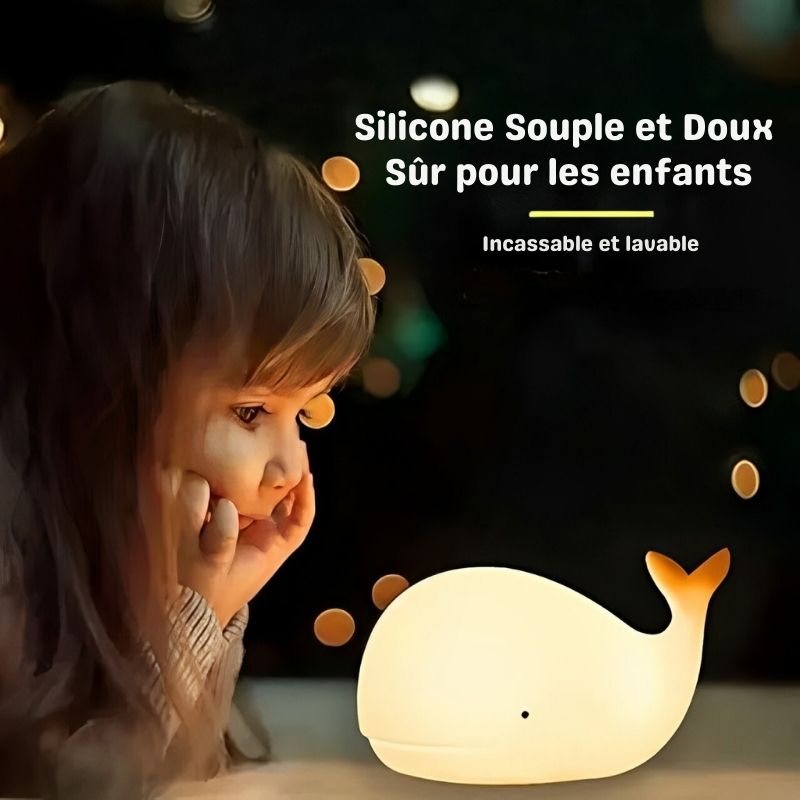 veilleuse-baleine-silicone-souple-lumibaleine