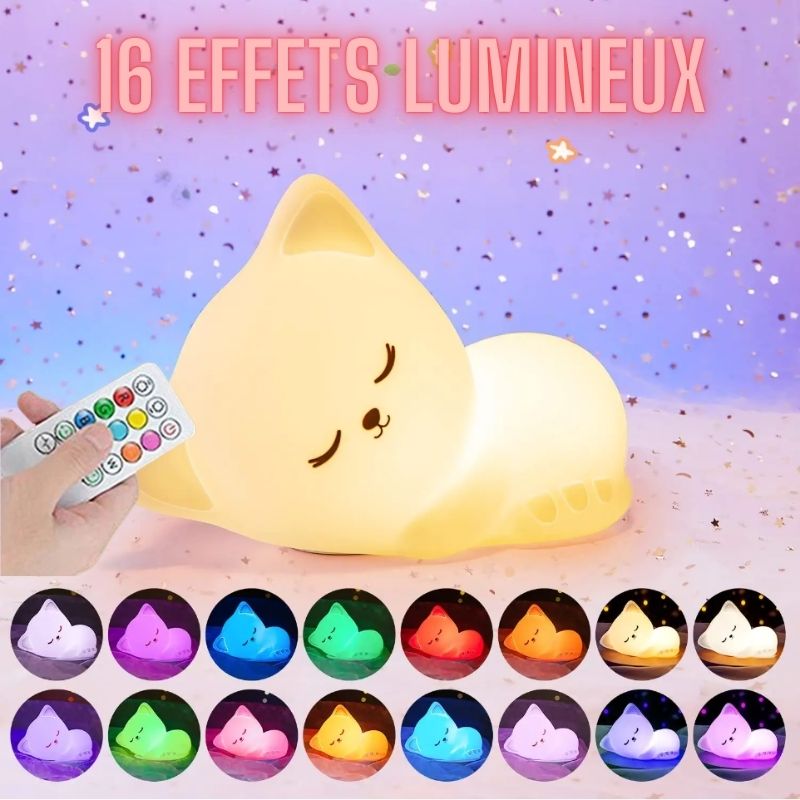 veilleuse-bebe-chat-led-arc-en-ciel-lumichat