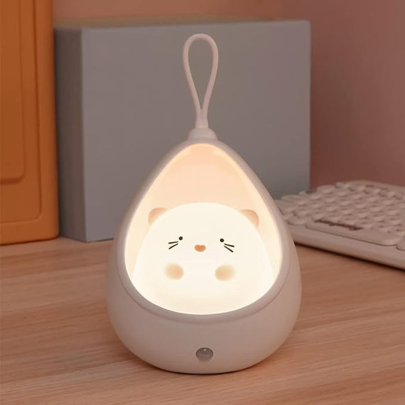 veilleuse-bebe-detecteur-de-mouvement-chat-blanc-lumibaby