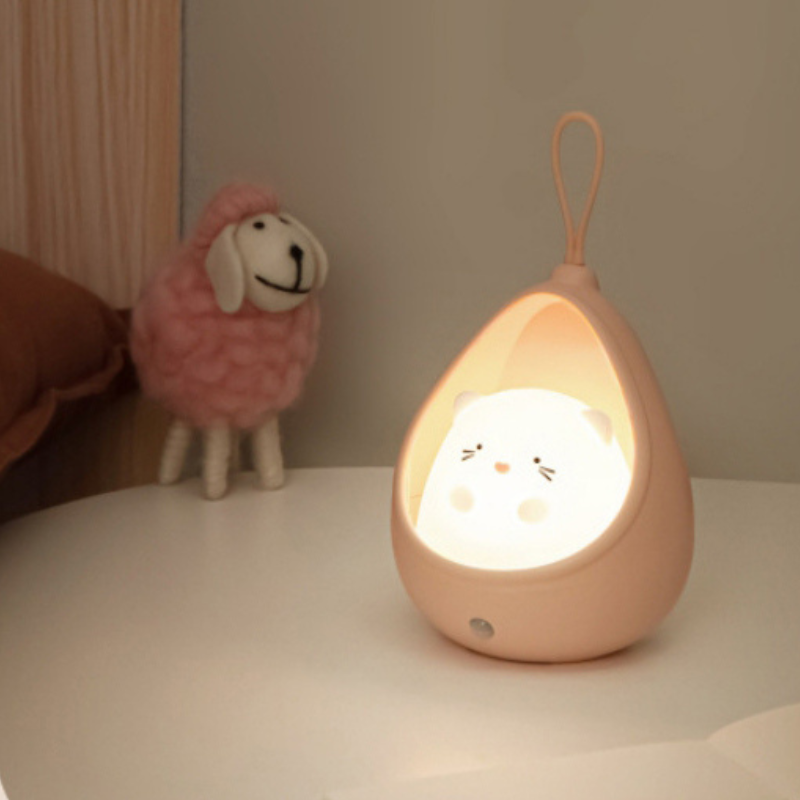 veilleuse-bebe-lampe-decorative-chambre-enfant-lumibaby