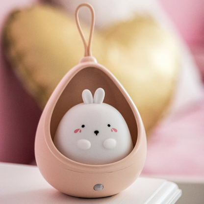 veilleuse-bebe-led-decoration-chambre-enfant-fille-lumibaby