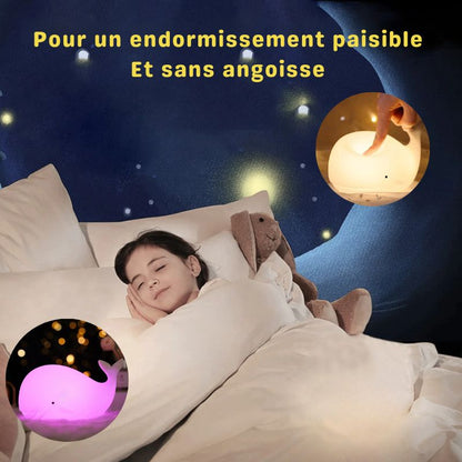 veilleuse-bebe-qui-apaise-l-anxiete-nocturne-lumibaleine