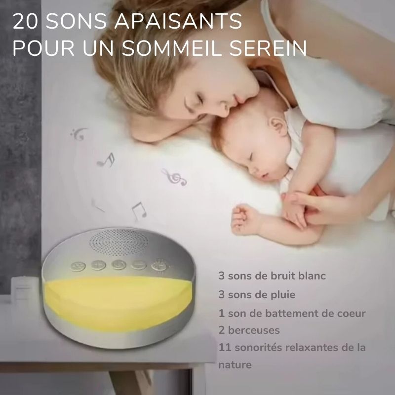 veilleuse-bruit-blanc-20-sons-apaisants-babydreamer