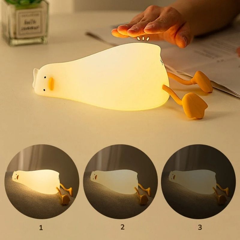 veilleuse-de-nuit-tactile-lumiduckie