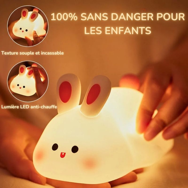 veilleuse-lapin-portable-lapidream