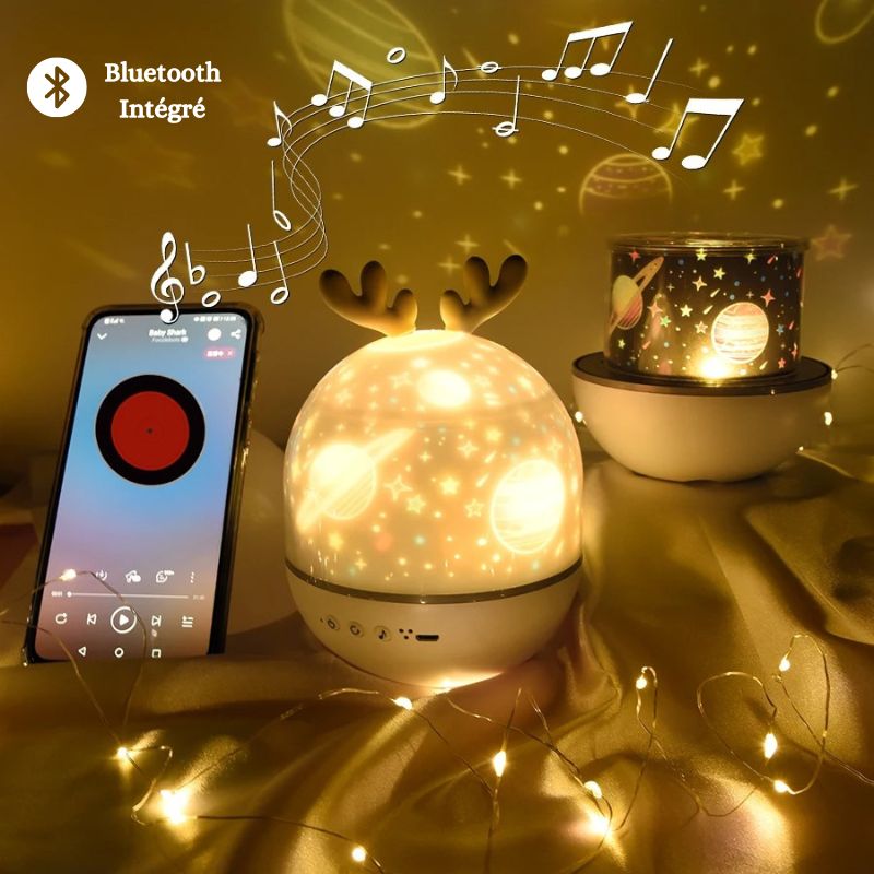 veilleuse-musicale-bebe-bluetooth-sweetdreams