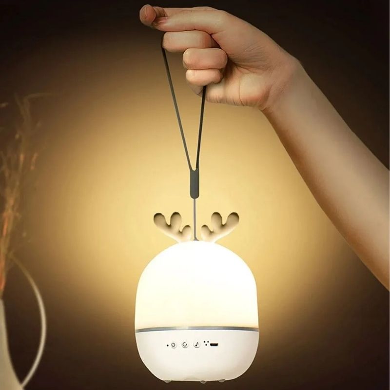 veilleuse-musicale-bebe-projection-plafond-portable-sweetdreams