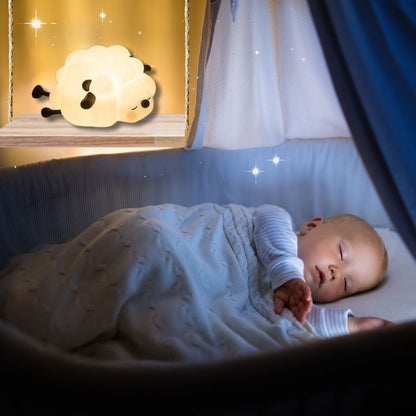 veilleuse-pour-bebe-lampe-moutonlumi