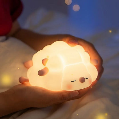 veilleuse-pour-bebe-led-moutonlumi