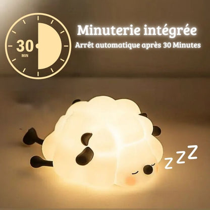 veilleuse-pour-bebe-programmable-moutonlumi